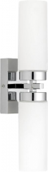fali-lampa-e14-2x30w-ip44-szel360mm-krom-celtic