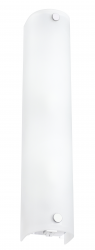 fali-lampa-e14-2x40w-ip20-krom-feher-mono