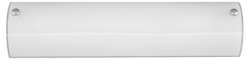 fali-lampa-e14-2x42w-szel360mm-feher-canalina-lux