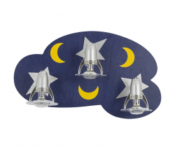 fali-lampa-e14-3x28w-szel530mm-kek-klaudia
