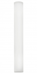 fali-lampa-e14-3x40w-ip20-feher-zola