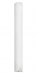 fali-lampa-e14-3x40w-ip20-krom-feher-mono