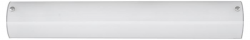 fali-lampa-e14-3x42w-szel540mm-feher-canalina-lux