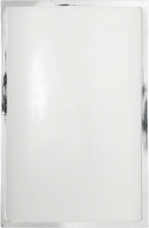 fali-lampa-e27-1x23w-ip65-szel185mm-krom-garda