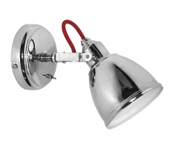 fali-lampa-e27-1x28w-szel0mm-krom-axe