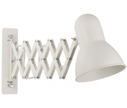 fali-lampa-e27-1x42w-szel0mm-feher-harmony
