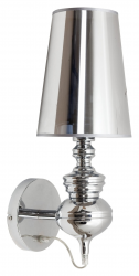 fali-lampa-e27-1x42w-szel0mm-krom-alaska