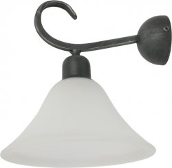 fali-lampa-e27-1x42w-szel0mm-szurke-flores