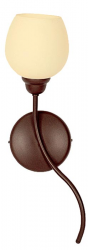 fali-lampa-e27-1x42w-szel180mm-barna-miki