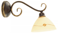 fali-lampa-e27-1x42w-szel180mm-bezs-julia