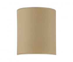 fali-lampa-e27-1x42w-szel200mm-bezs-alice-coffee