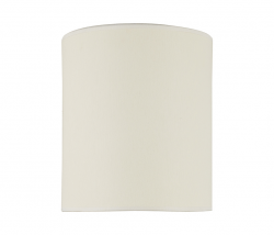 fali-lampa-e27-1x42w-szel200mm-ekru-alice-ecru