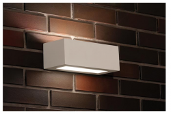 fali-lampa-e27-1x42w-szel300mm-feher-gipsy-prostokat