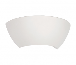 fali-lampa-e27-1x42w-szel330mm-feher-gipsy-moon