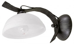 fali-lampa-e27-1x42w-szel390mm-fekete-lira