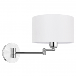 fali-lampa-e27-1x60w-ip20-aluminium-krom-bezs-halva