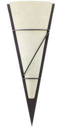 fali-lampa-e27-1x60w-ip20-antik-barna-bezs-pascal-1