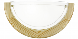fali-lampa-e27-1x60w-ip20-erdeifenyo-feher-attetszo-ufo-1