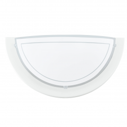 fali-lampa-e27-1x60w-ip20-feher-feher-attetszo-planet-1