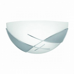 fali-lampa-e27-1x60w-ip20-feher-krom-feher-ezust-raya