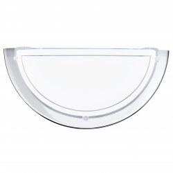 fali-lampa-e27-1x60w-ip20-krom-feher-attetszo-planet-1