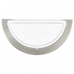 fali-lampa-e27-1x60w-ip20-matt-nikkel-feher-attetszo-planet-1