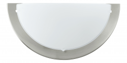 fali-lampa-e27-1x60w-ip20-matt-nikkel-feher-attetszo-planet