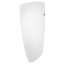 fali-lampa-e27-1x60w-ip20-matt-nikkel-feher-nemo