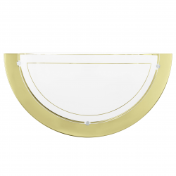fali-lampa-e27-1x60w-ip20-sargarez-feher-attetszo-planet-1