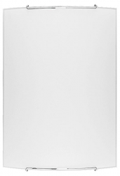fali-lampa-e27-1x70w-szel210mm-feher-classic