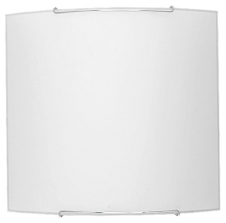 fali-lampa-e27-1x70w-szel275mm-feher-classic