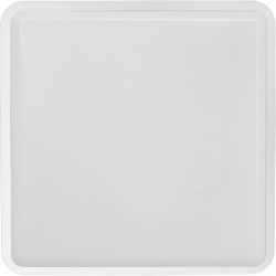 fali-lampa-e27-2x23w-ip65-szel250mm-feher-tahoe