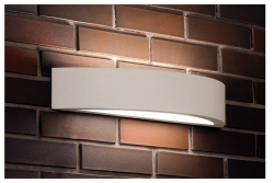 fali-lampa-e27-2x42w-szel600mm-feher-gipsy-tuk