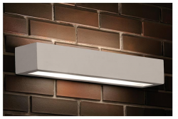 fali-lampa-e27-2x42w-szel700mm-feher-gipsy-prostokat