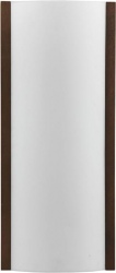 fali-lampa-e27-2x70w-szel210mm-barna-klik