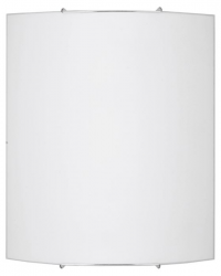 fali-lampa-e27-2x70w-szel320mm-feher-classic