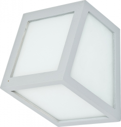 fali-lampa-g9-1x28w-szel120mm-szurke-ver-gray