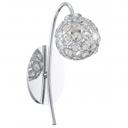 fali-lampa-g9-1x33w-ip20-krom-krom-attetszo-beramo-1