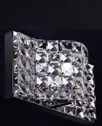 fali-lampa-g9-1x42w-255mm-atlatszo-jasmine