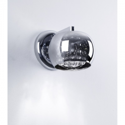fali-lampa-g9-1x53w-220mm-krom-crystal