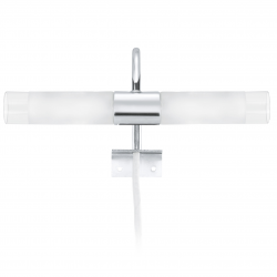 fali-lampa-g9-2x33w-ip20-krom-feher-attetszo-granada
