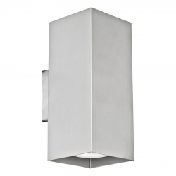 fali-lampa-gu10-2x3w-led-3000k-ip20-aluminium-madras-2