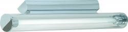 fali-lampa-t5-1x14w-ip43-szel605mm-krom-missisipi