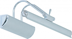 fali-lampa-t5-1x8w-szel355mm-krom-picasso