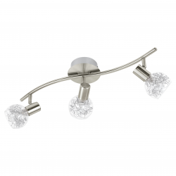 fali-mennyezeti-lampa-ledes-3x5w-1440lm-3000k-basento-megszunt