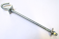 falihorog-bevesheto-hosszu-35cm