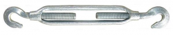 falihorog-csavaros-rovid-20cm-peremtol-a-menet-vegeig