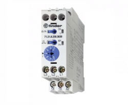 fazis-aszimetria-sorrend-kieses-figyelo-rele-10a-230v-ac-modularis