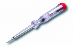 fazisceruza-120-250ac-140mm