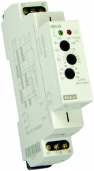 fazisfigyelo-rele-1fazisu-16a-48-276v-ac-kozotti-tartomanyban